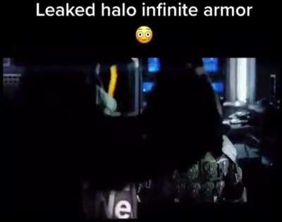 Saw what was going on in the r/Halo subreddit, so I think I’ll just leave this here