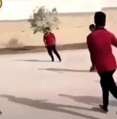 jakertown - Video #1042