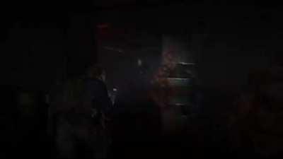 Having Trouble with Rat King on Grounded!?! Here's a couple of things I did to beat phase 2 in 35 seconds! I couldn't believe it either. Fire first!!!