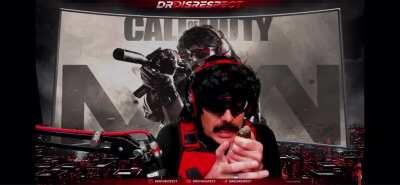 TELL EM DOC doctorLUL