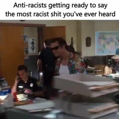 Every holy nation enjoyer