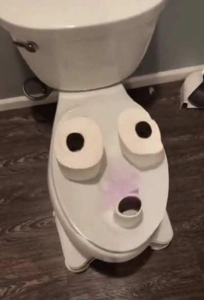 Аааааблааакаааа, белогривые лаааашаааадкииии!!!