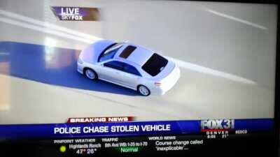 GTA 6's graphics look pretty real