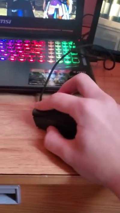 The SAO Fatal Bullet experience