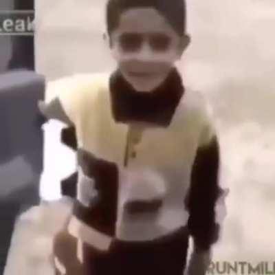 NANIKPosting - Video #7097