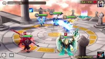 Shizuka s2 is bugged (details in comments)