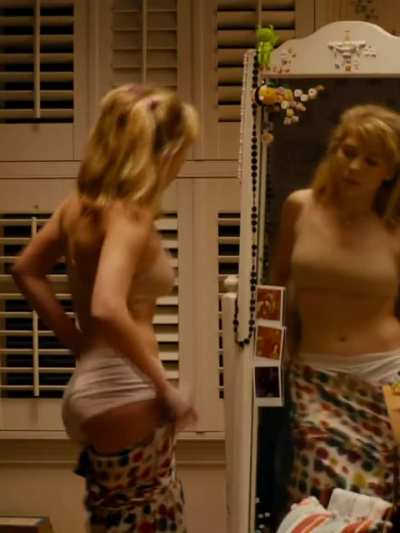 Jennette McCurdy