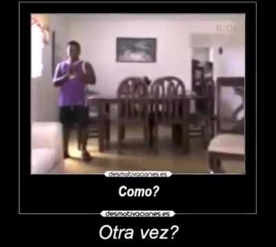 naruto dominicano B)