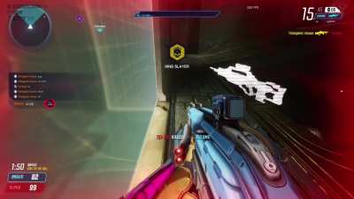 What 9000 hours looks like