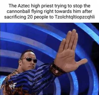 1521 was a rough year