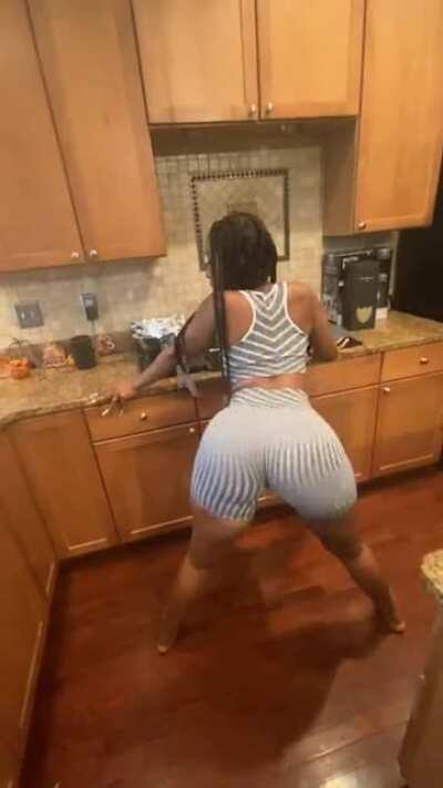 From beehive's phone