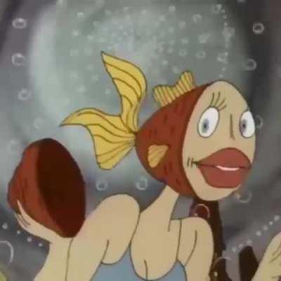 Годный косплей