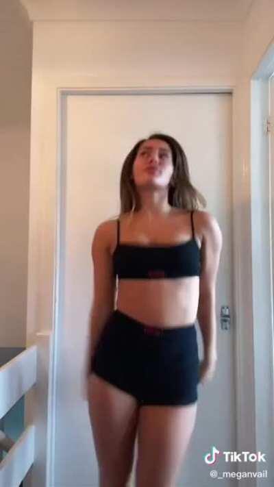 An interesting title