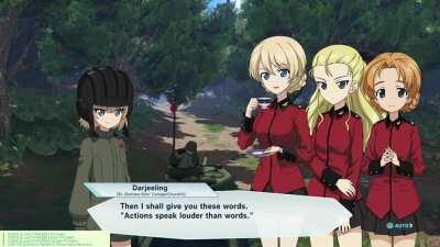 Darjeeling speaking English is the most cursed thing in Dream Tank Match