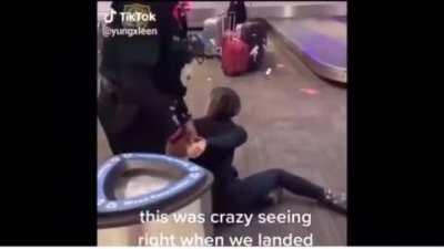 Not My Creation But It Is A Work Of Art. Enjoy