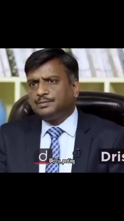 Vro ka fashion aacha ni laga