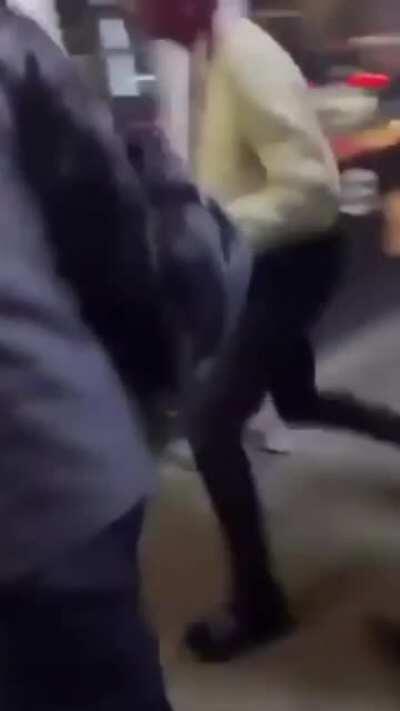 Someone told me to Add “squidwards Footsteps” 💀💀