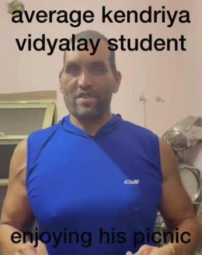 dankrishu - Video #6550