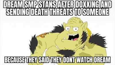 holesome fans 😍😍😍