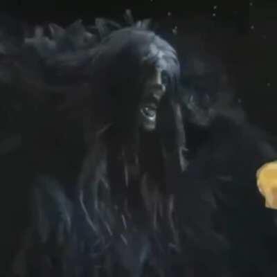 This is not mine I just thought everyone needed to see it