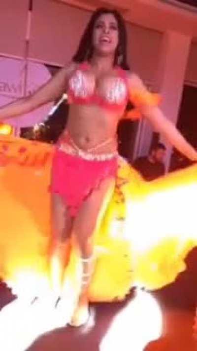 Nipple 🙂🙂❤❤😌😌( NSFW)