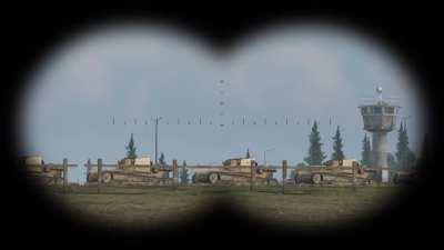 POV: You put pineapple on your pizza