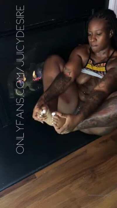 premiumaccess let's do this