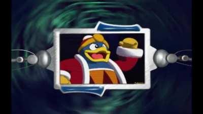 Fun Fact: This Is Actually Official