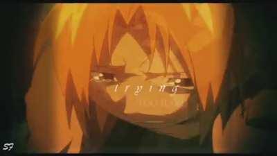 e m p t y - multifandom