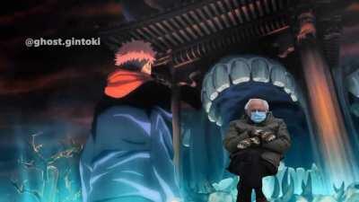 Hope this hasn't been done already