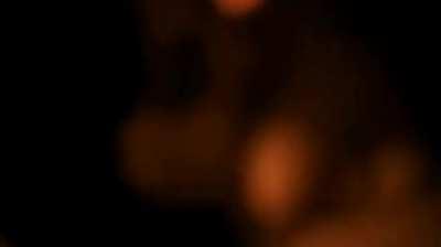 Brittany Daniels, On/Off