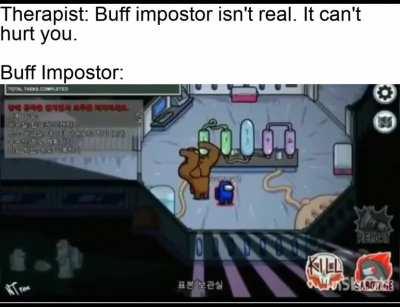 Nobody reads the title