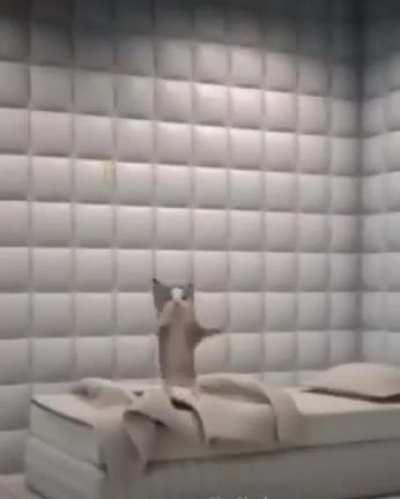 Don't forget to take your pills