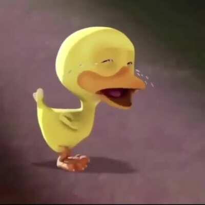 After a month i found the orginal