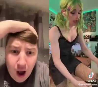 El zorro hawaiano, cuando no esta en reddit