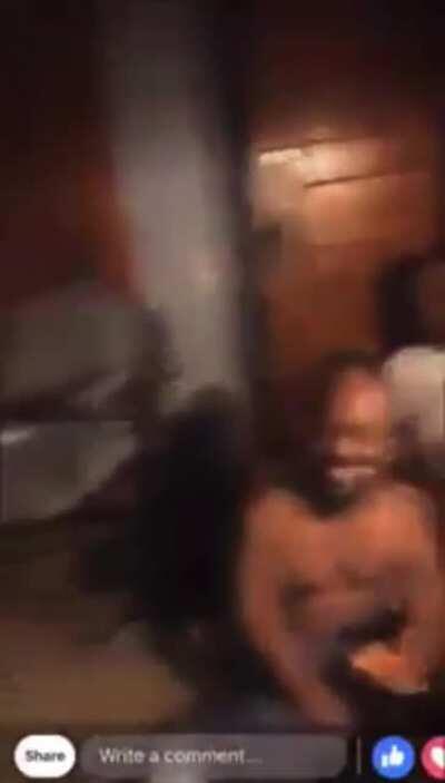 Had to bring this back😂😂😂