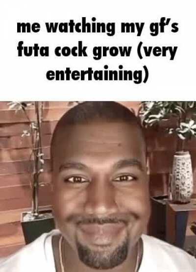 Mmmmmm me likey 🥵🥵