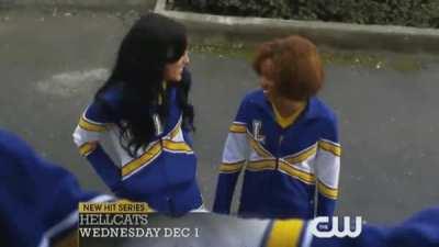 Aly michalka stuck in window