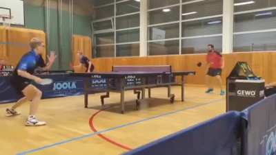 🤣 That’s not how it’s taught…