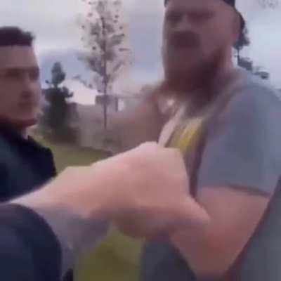 jakertown - Video #1604