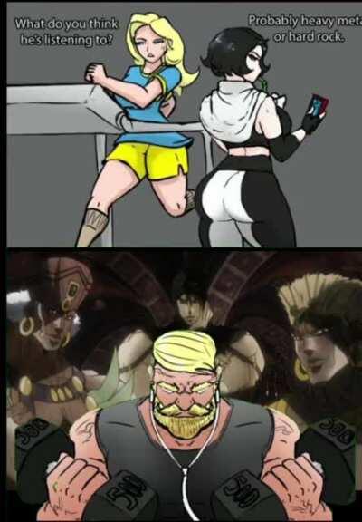 Muscle mass 📈📈📈