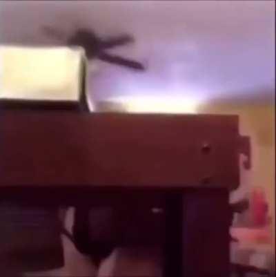 nah this vid too funny 😂