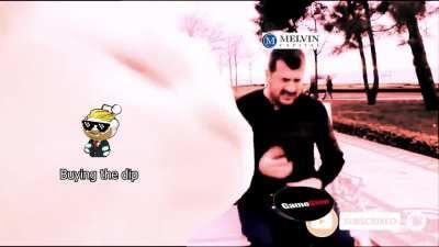 thank you, /u/DeepFuckingValue. $10k is not a meme