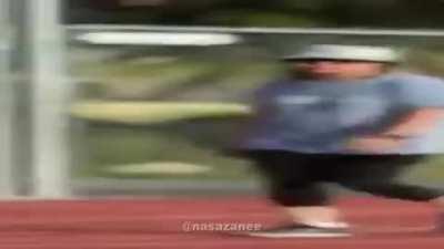 Oh look it's wide Ethan