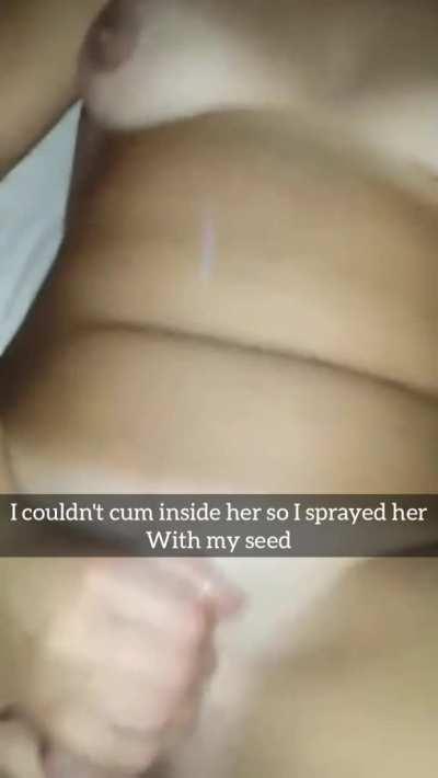 Sweet and Slutty little sister