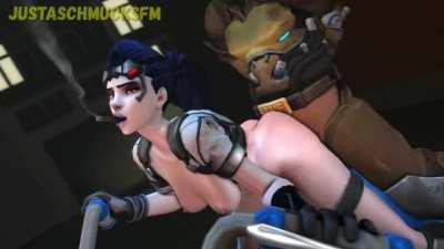 Friday Mood (justaschmucksfm)