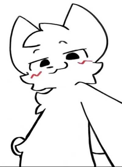 Share your Best boykisser videos in the comments