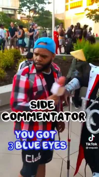 50 blue eyes white dragon