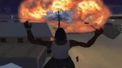 New Mushroom frame gameplay LEAK!!! (SPOILERS)