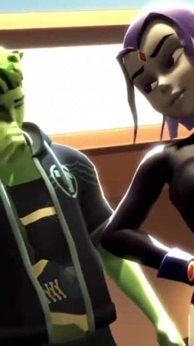 Can we have normal sex tonight?